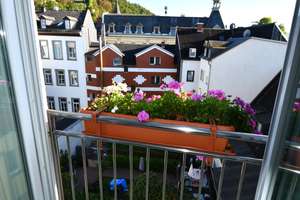 Saniertes 5-Parteien Mehrfamilienhaus in Ehrenbreitstein – Die vollständige Adresse der Immobilie erhältst du vom Anbieter., 56077 Ehrenbreitstein, Koblenz – Vorschaubild 13