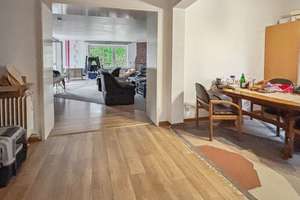EFH auf über 3.000 m² Grundstück + Scheune in Wittorf / Lüneburg – Die vollständige Adresse der Immobilie erhältst du vom Anbieter., 21357 Wittorf – Vorschaubild 7