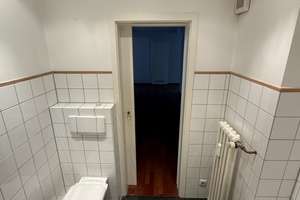 Großzügige 3-Zimmer-Wohung im herzen Lindenthals mit Balkon und nähe zum Stadtwald – Rückertstraße 24, 50935 Lindenthal (Ortsteil), Köln – Vorschaubild 24