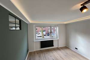     Wohnkomfort in bester Eimsbütteler Lage – mit Südostbalkon – Paulinenallee 34, 20259 Eimsbüttel (Ortsteil), Hamburg – Vorschaubild 9
