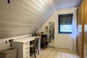 Charmantes Einfamilienhaus mit großem Garten in idyllischer Lage! – Die vollständige Adresse der Immobilie erhältst du vom Anbieter., 26133 Osternburg, Oldenburg (Oldenburg) – Vorschaubild 11
