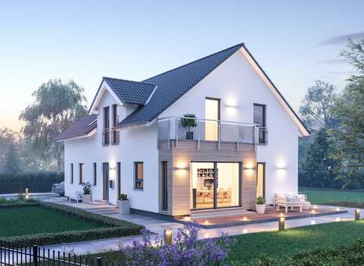 28+ inspirierend Bild Haus Mieten Gifhorn / Einfamilienhaus Hankensbüttel (Gifhorn (Kreis ... - Neben der auswahl haus mieten gifhorn gibt es eine riesige auswahl an immobilien und grundstücke für jedes budget.