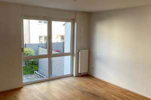 Zuhause mit viel Platz in Wuppertal – Mählersbeck 229, 42279 Oberbarmen, Wuppertal – Vorschaubild 3
