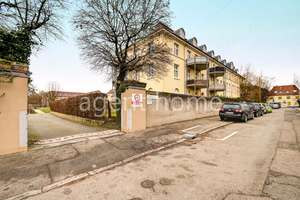 Property thumbnail 36