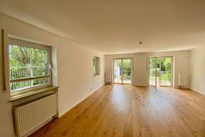 ZuHAUSe mit 5 Zimmern in Feldmoching  – Die vollständige Adresse der Immobilie erhältst du vom Anbieter., 80995 Feldmoching, München – Vorschaubild 6
