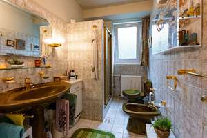 Property thumbnail 17