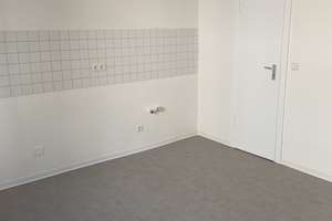 Gemütliche 2 Zimmer Wohnung in zentraler Lage von Koblenz, Kurfürstenstraße  – Die vollständige Adresse der Immobilie erhältst du vom Anbieter., 56068 Süd, Koblenz – Vorschaubild 2