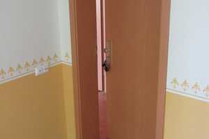 ***Schöne 4-Raumwohnung in Stadtteil Gablenz, mit Balkon und Eckbadewanne !!*** – Bernhardstr. 135, 9126 Chemnitz – Vorschaubild 4