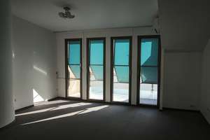 Luxeriöse Maisionettewohnung  in ruhiger Straße im Gründerzeitviertel von privat – Kaiserstr. 100, 41061 Gladbach, Mönchengladbach – Vorschaubild 25