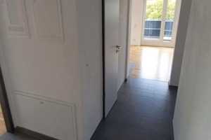 Vahrenwalder Straße 109a, 30165 Hannover – Vahrenwalder Straße 109a, 30165 Hannover – Vorschaubild 6