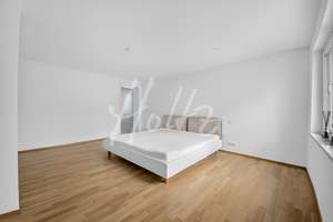 Property thumbnail 21