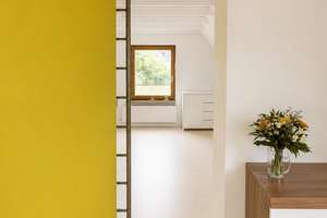 2,5-Zimmer-Wohnung in Harlaching  – Die vollständige Adresse der Immobilie erhältst du vom Anbieter., 81547 Neuharlaching, München – Vorschaubild 6