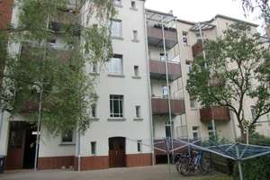 Property thumbnail 14