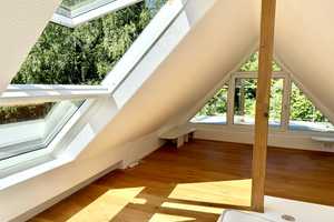Property thumbnail 47
