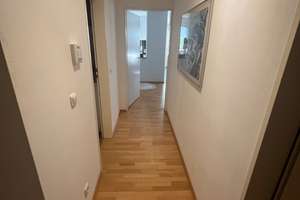 Schöne 2-Zimmer Erdgeschosswohnung in München-Altperlach – Schneckestraße 19, 81737 Altperlach, München – Vorschaubild 4