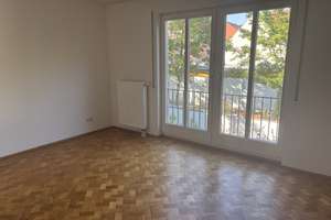 Modernes Apartment direkt am HBF Dresden – ruhig, zentral & frisch saniert