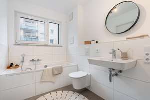 Property thumbnail 19