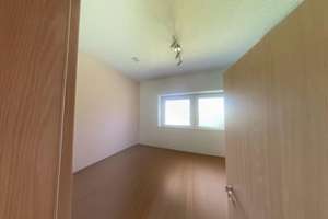 Familienfreundliches Einfamilienhaus mit ca. 380 m² Gartenfläche und großer Doppelgarage – Die vollständige Adresse der Immobilie erhältst du vom Anbieter., 42111 Uellendahl-Katernberg, Wuppertal – Vorschaubild 17