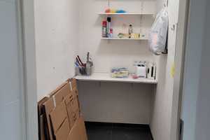 Attraktives und saniertes 6-Zimmer-Reihenendhaus mit geh. Innenausstattung in Augsburg Haunstetten – Freudenthalstraße 23, 86179 Augsburg – Vorschaubild 16
