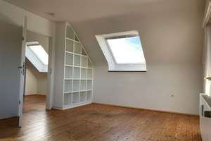 D'dorf-Lörick (Dorf) von Privat – 40547 Lörick, Düsseldorf – Vorschaubild 16