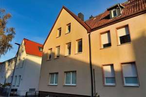 Mehrfamilienhaus mit 3 Parteien in Celle – Investition oder Eigenheim mit Garten – Die vollständige Adresse der Immobilie erhältst du vom Anbieter., 29225 Celle – Vorschaubild 4