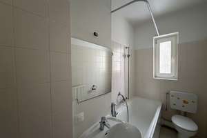 Schöne 2-Zimmer-Wohnung in Hannover Herrenhausen zur Miete – Malortiestraße 14, 30419 Herrenhausen, Hannover – Vorschaubild 4