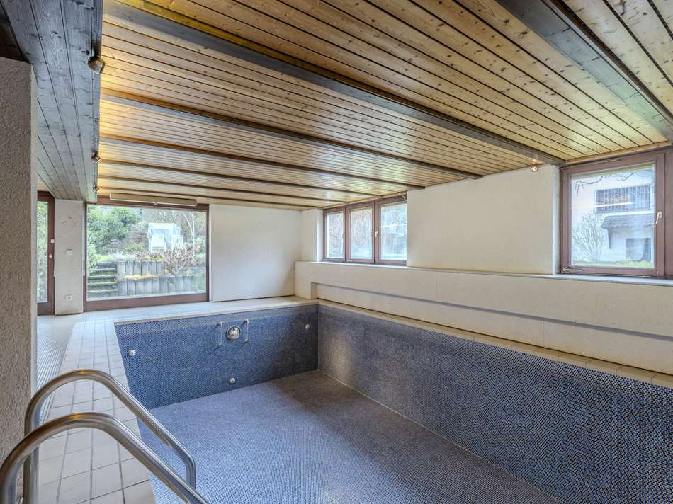 f8b45de6-3cab-4fd2-a907-4917c3