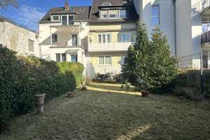 VON PRIVAT AN PRIVATE
OHNE MAKLER
Tieloh 83, 
22307 Hamburg – Tieloh 83, 22307 Barmbek-Nord, Hamburg – Vorschaubild 8