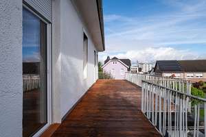 ++RESERVIERT++Großzügiges Stadthaus mit Raum für Generationen++ – Die vollständige Adresse der Immobilie erhältst du vom Anbieter., 32052 Herford – Vorschaubild 15