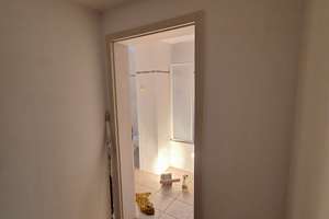 Zuhause mit zwei Zimmern in Magdeburg – Harsdorfer Straße 4, 39108 Stadtfeld Ost, Magdeburg – Vorschaubild 8