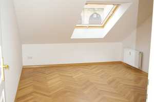 "Exklusive Maisonette mit Charme:  3 Zimmer, Balkon und Loggia" – Könneritzstraße 40, 4229 Leipzig – Vorschaubild 10