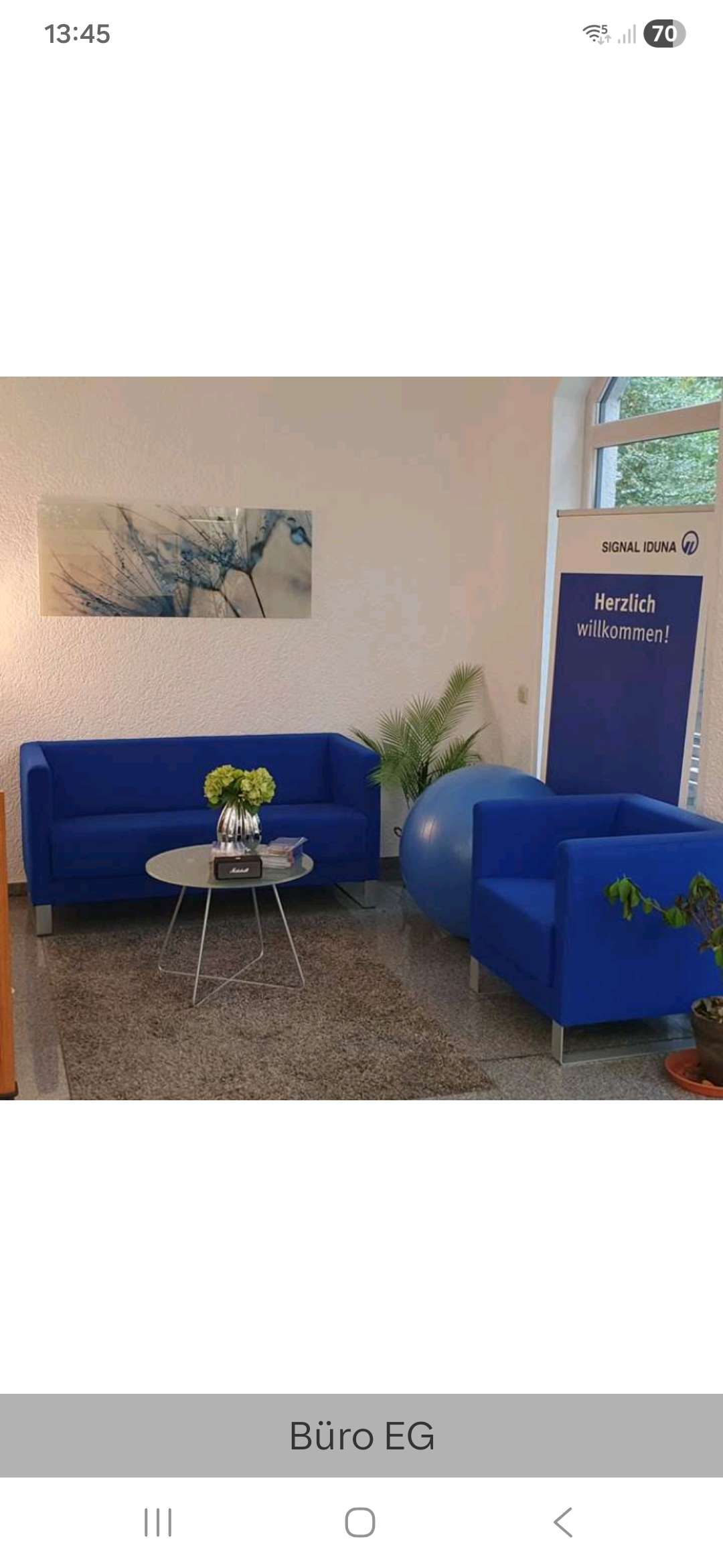 Immobilie in Beselich - Lichtdurchflutetes Haus in Beselich Obertiefenbach, ohne Maklerprovision! - Bild 3