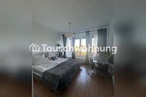 Tauschwohnung: NUR SAGA: 2-Zimmer-Wohnung Eimsbüttel, 389 € kalt – Die vollständige Adresse der Immobilie erhältst du vom Anbieter., 20144 Harvestehude, Hamburg – Vorschaubild 1