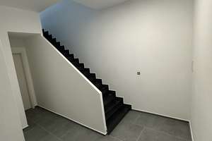 Property thumbnail 19