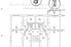 Perfekt renoviert für Ihren direkten Einzug - Provisionsfrei vom Eigentümer – Bleicheroder Straße 15, 13187 Pankow (Ortsteil), Berlin – Vorschaubild 56