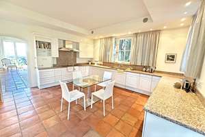 Property thumbnail 16