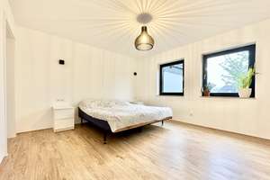 **Modernisierter Bungalow mit Untergeschoss in ruhiger Lage nähe Hachenburg** – Die vollständige Adresse der Immobilie erhältst du vom Anbieter., 57614 Berod bei Hachenburg – Vorschaubild 16