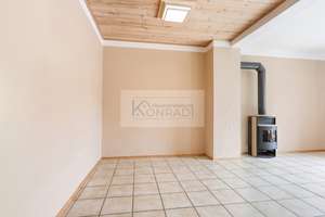 Familienfreundliches Reihenhaus mit ausgebautem Dachgeschoss, Garage und Stellplatz  – Die vollständige Adresse der Immobilie erhältst du vom Anbieter., 85053 Südost, Ingolstadt – Vorschaubild 5