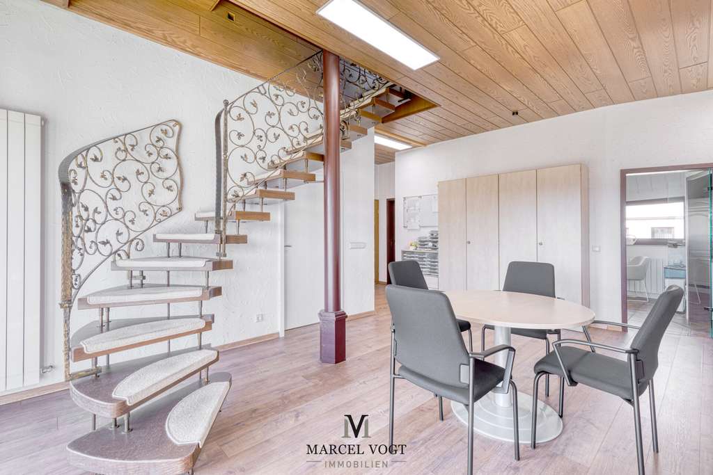 Immobilie in Nürtingen - Ihr neues Investment im Ortskern von Nürtingen-Hardt – Top-Lage inklusive - Bild 3