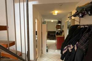 Zentrale Maisonette Wohnung auch für Eigennutzer geeignet – Luitpoldstr. 27, 89231 Neu-Ulm – Vorschaubild 4