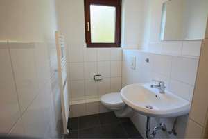 Käufer Provisionsfreie 3-Zimmer- ETW in St. Magnus – Weizenfurt 9, 28759 Sankt Magnus, Bremen – Vorschaubild 13