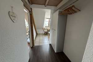 Property thumbnail 23