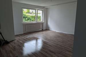 2-Zimmer-Wohnung mit EBK in guter, sehr zentraler Lage von Essen – Die vollständige Adresse der Immobilie erhältst du vom Anbieter., 45127 Ostviertel, Essen – Vorschaubild 2