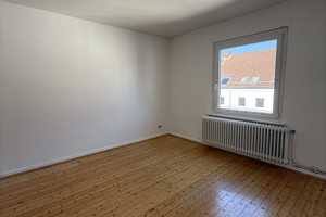 Lichtdurchflutete 5-Zimmer Wohnung in der Südstadt – Hannover – Vorschaubild 14