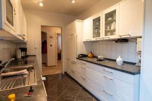 *** RUHIGE LAGE mit VIEL GARTEN - DOPPELGARAGE und vielen ZIMMERN perfekt für die EIGENEN IDEEN *** – Die vollständige Adresse der Immobilie erhältst du vom Anbieter., 27749 Stickgras/Annenriede, Delmenhorst – Vorschaubild 15