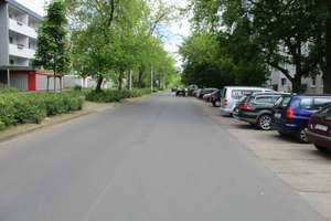 2 MIETEN FREI! Rober-Koch-Straße 32 (Parkanl Ihlenpool), 4. OG, Erstbezug n. Komplettrenov. – Robert-Koch-Str. 32, 17036 Stadtgebiet Ost, Neubrandenburg – Vorschaubild 15