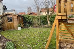 Property thumbnail 8