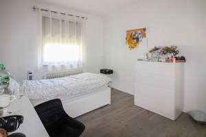 Ein Zuhause für die ganze Familie – gemütlicher Bungalow mit schönem Garten und Garage – 27804 Berne – Vorschaubild 10