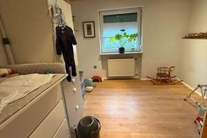 Property thumbnail 29