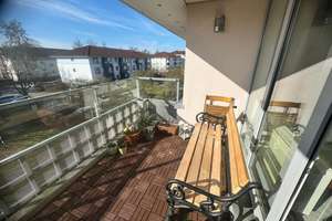 Property thumbnail 27